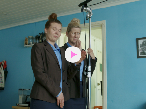 Tsekkaa pierufaktat videosta