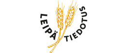 Logo Leipätiedotus